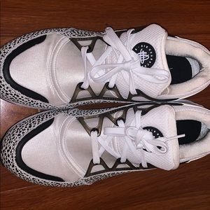 Nike Shoes - Air Max Nike Shoes - Air Max